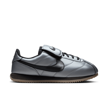 Cortez Leather SE 'Tiempo Pack'