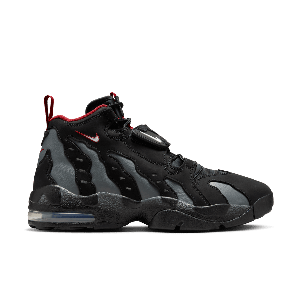 Air DT Max '96 'Falcons'