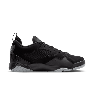 Air Jordan MVP 92 'Black Wolf Grey'