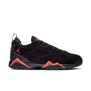 Air Jordan MVP 92 'Infrared Black'