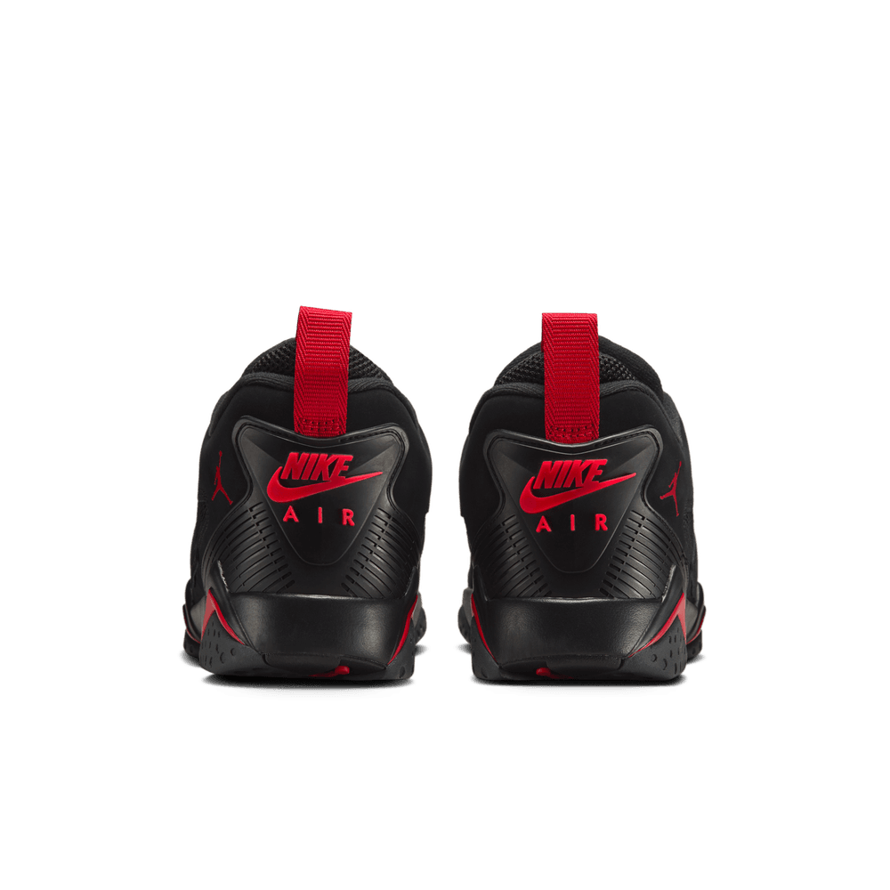 Air Jordan MVP 92 'Bred'