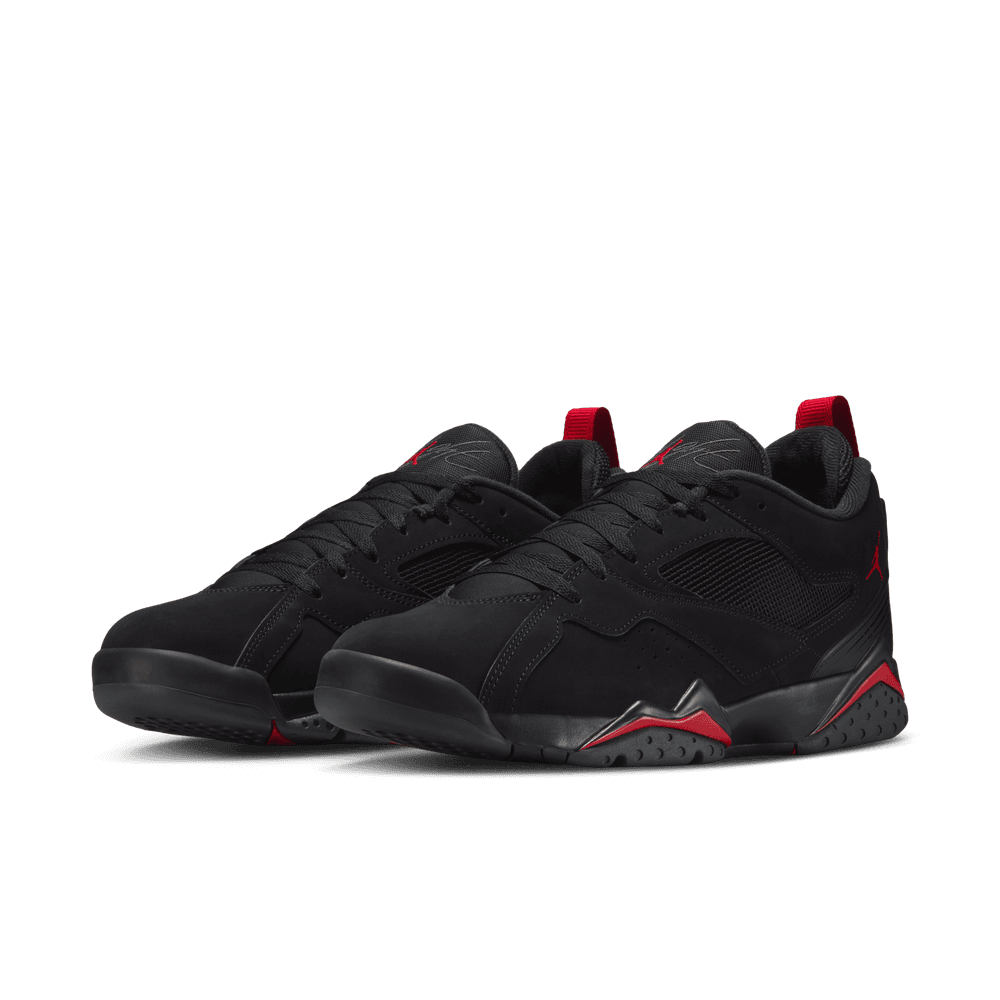 Air Jordan MVP 92 'Bred'