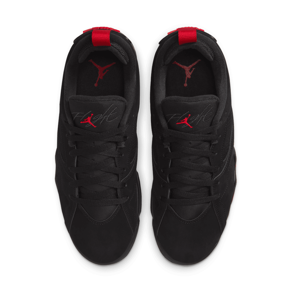 Air Jordan MVP 92 'Bred'