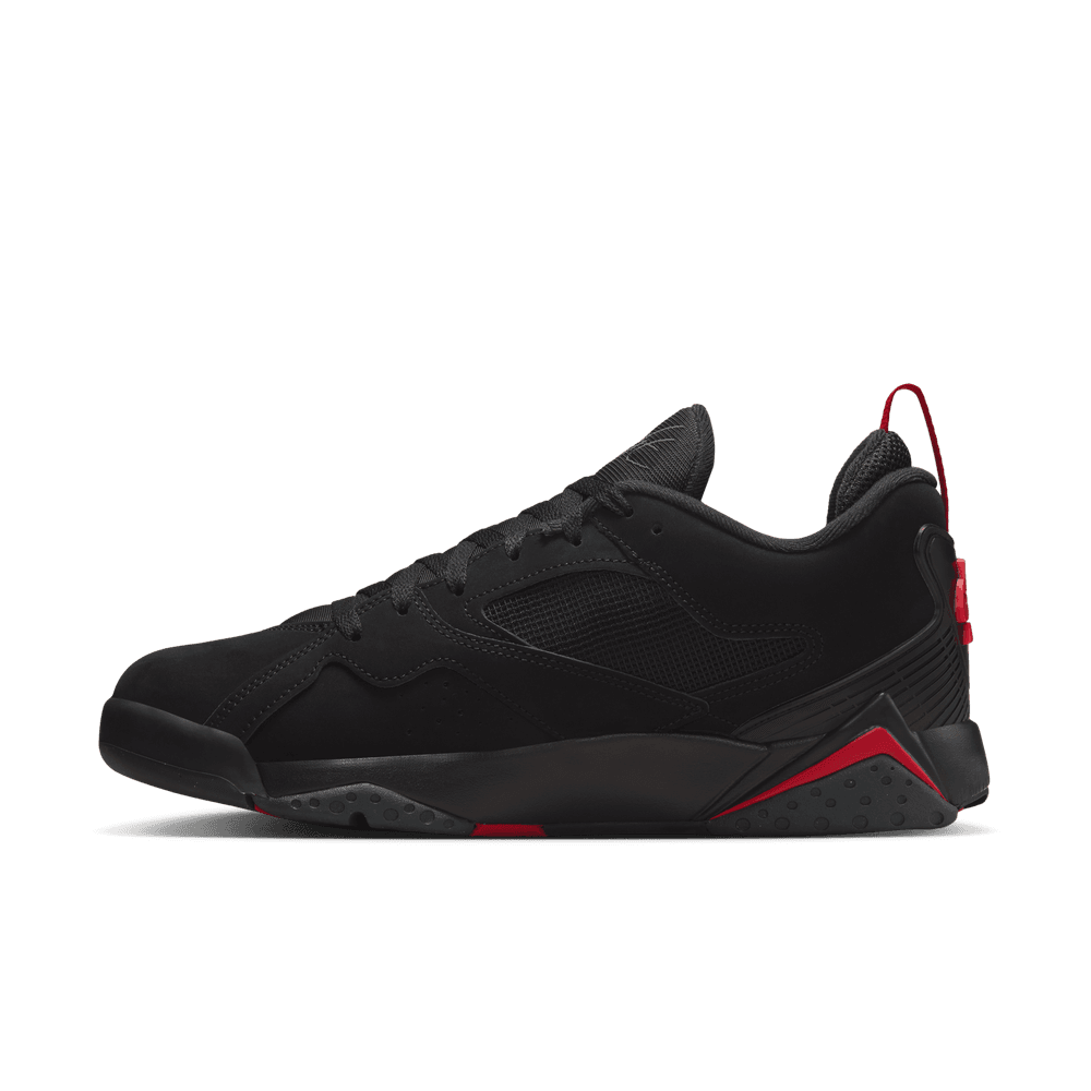 Air Jordan MVP 92 'Bred'