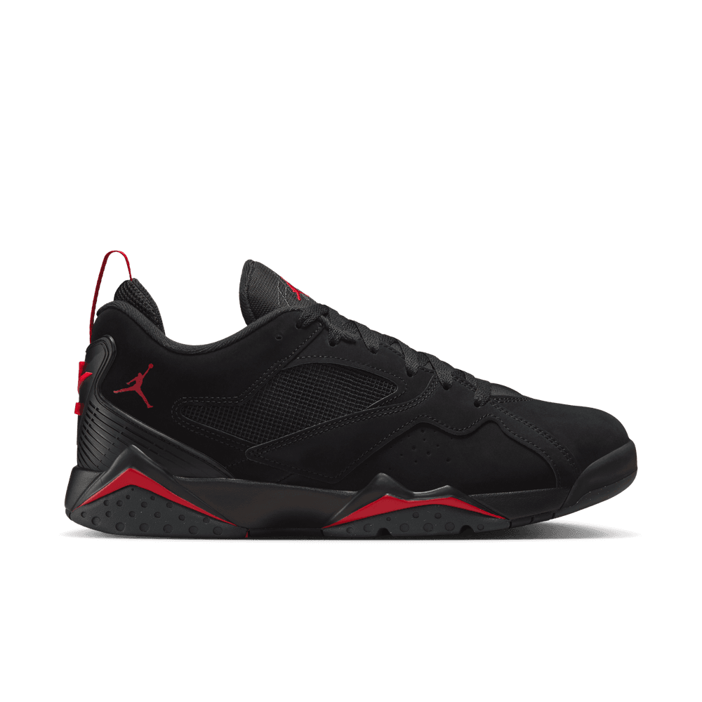 Air Jordan MVP 92 'Bred'