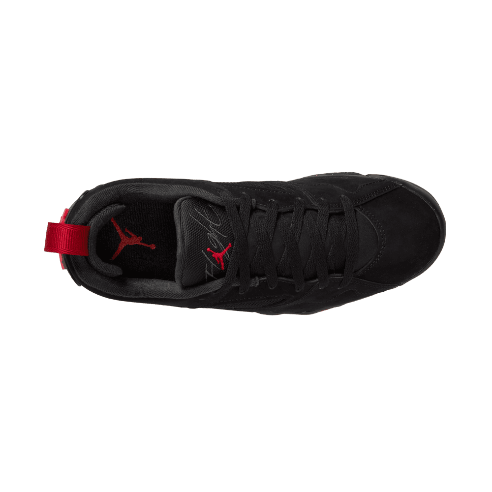 Air Jordan MVP 92 'Bred'