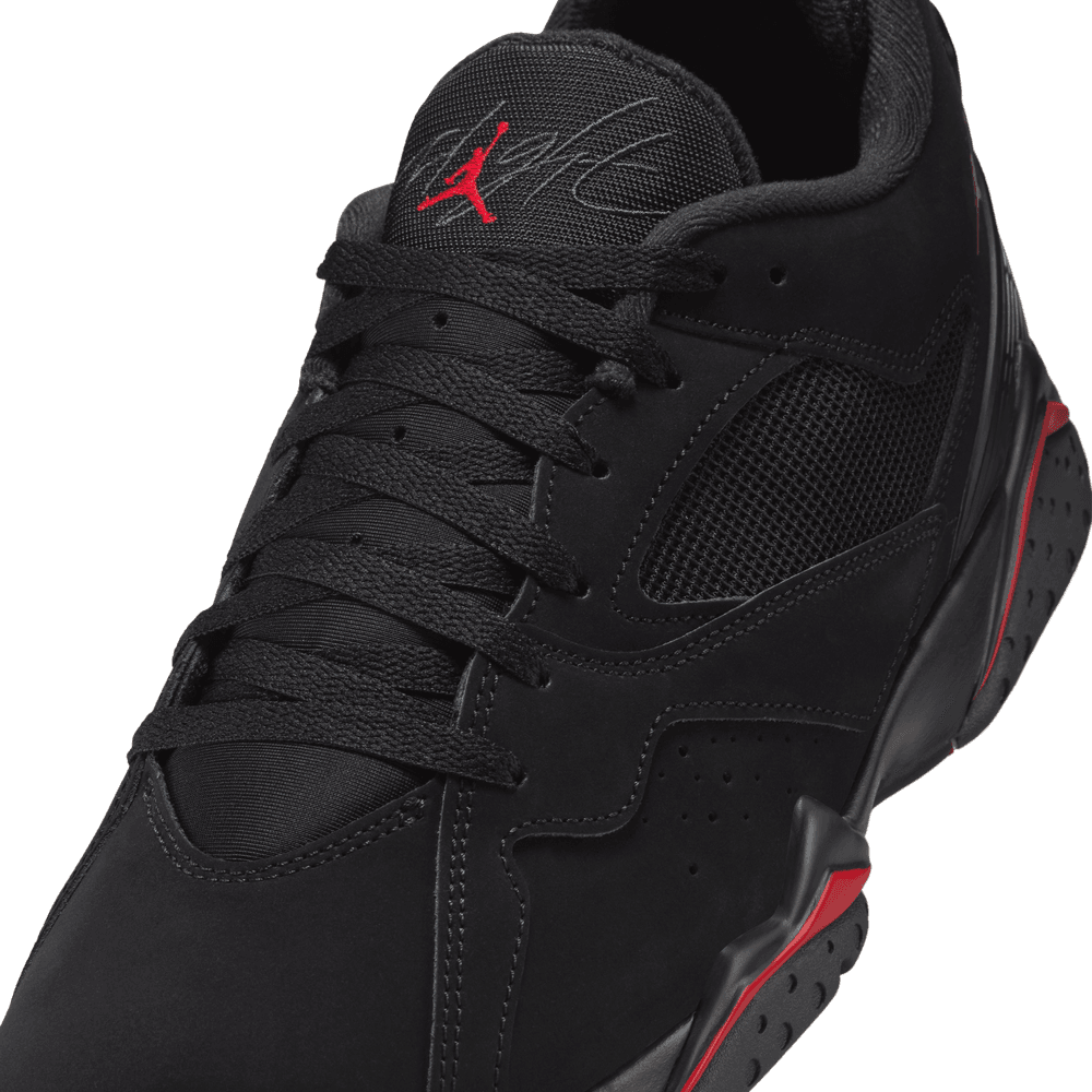 Air Jordan MVP 92 'Bred'