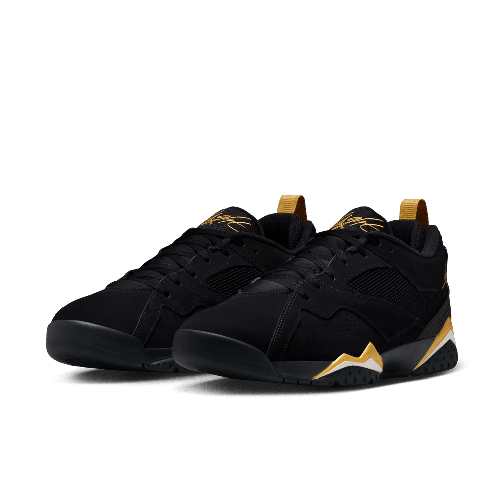 Air Jordan MVP 92 'Golden Moments'