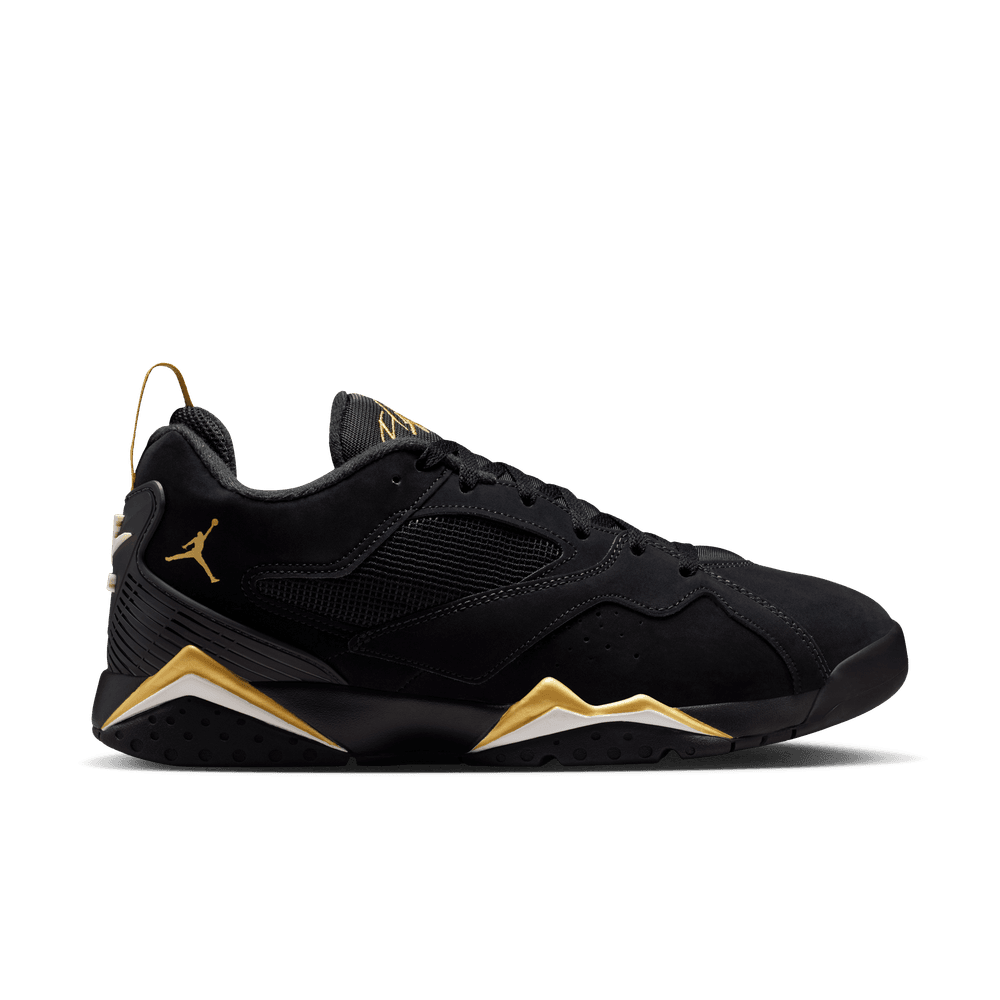 Air Jordan MVP 92 'Golden Moments'