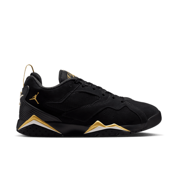 Air Jordan MVP 92 'Golden Moments'