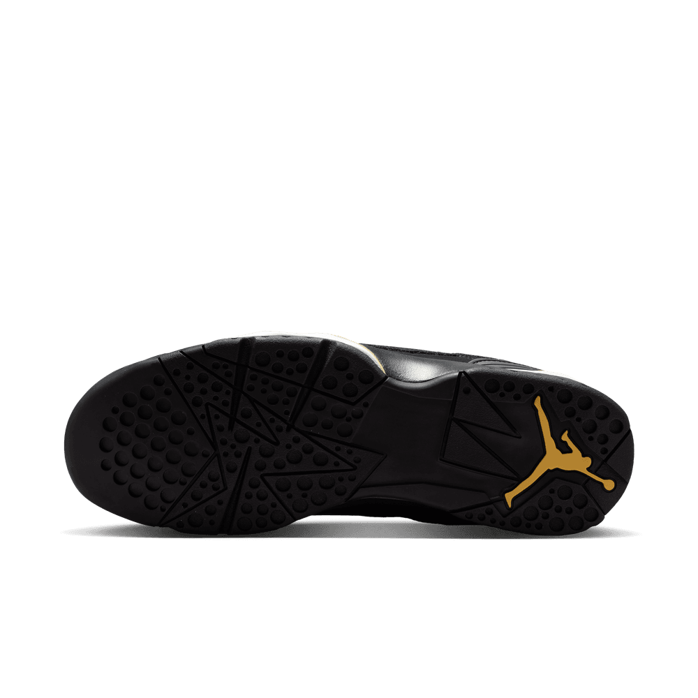 Air Jordan MVP 92 'Golden Moments'