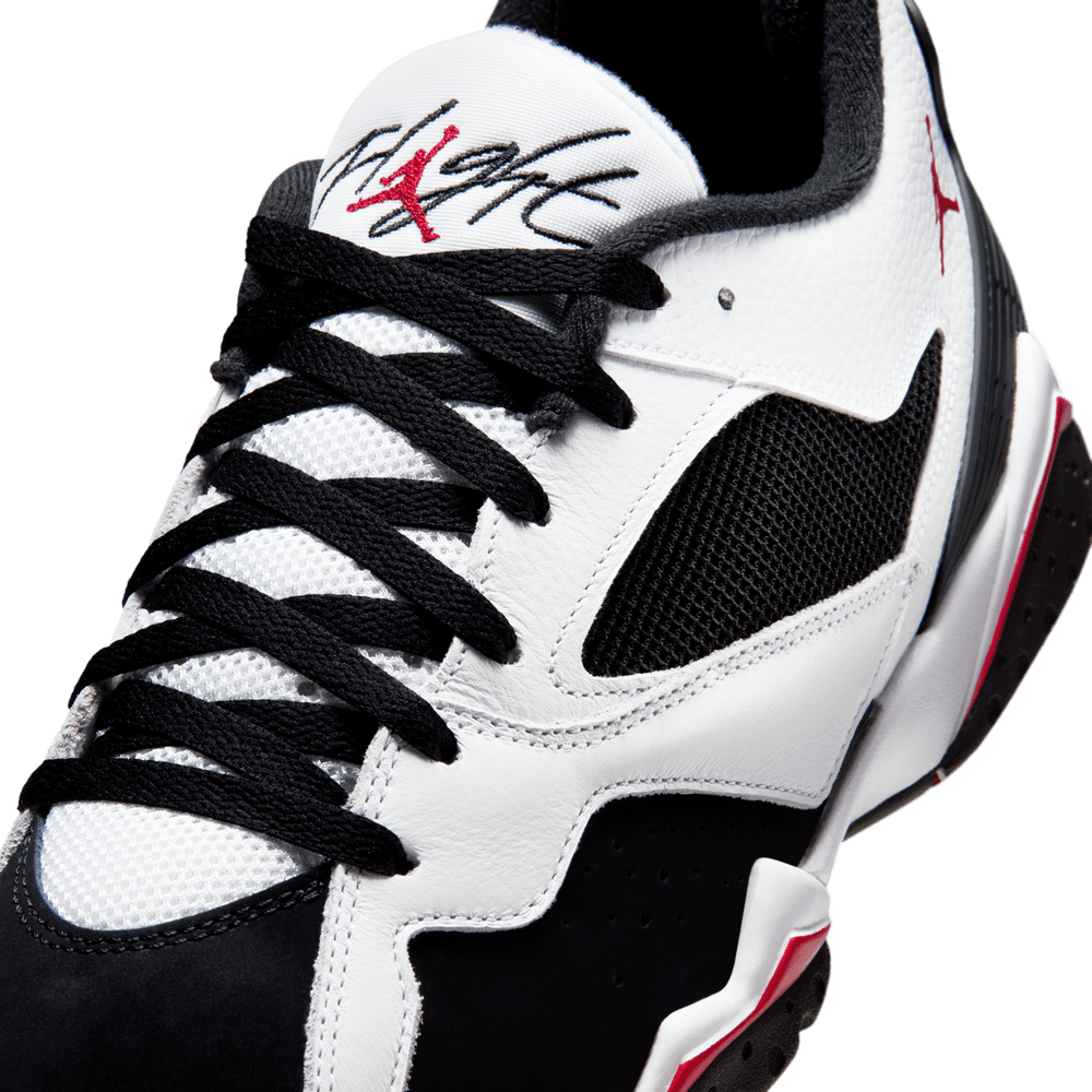 Jordan MVP 92 'Gym Red' – TAKOUT®