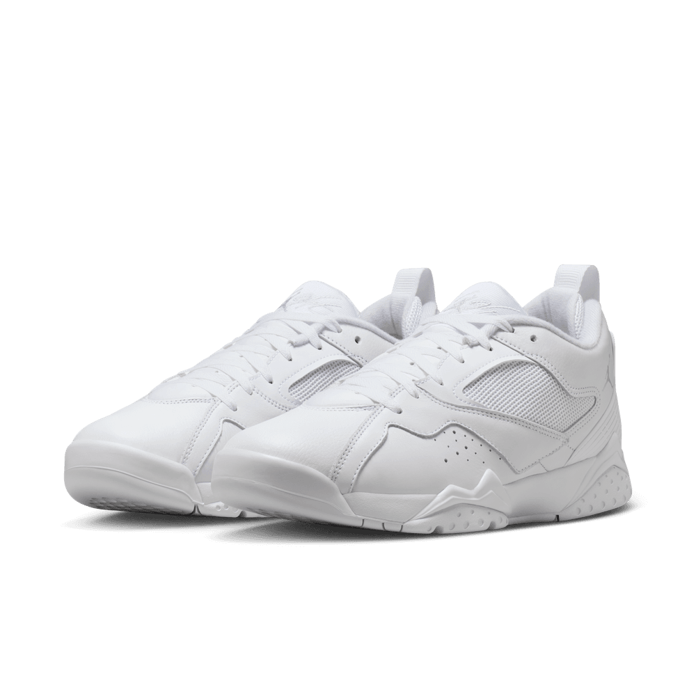 Air Jordan MVP 92 'Pure Money'