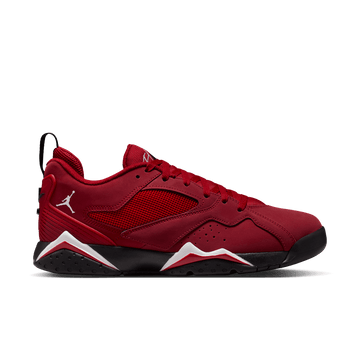 Air Jordan MVP 92 'Gym Red White'