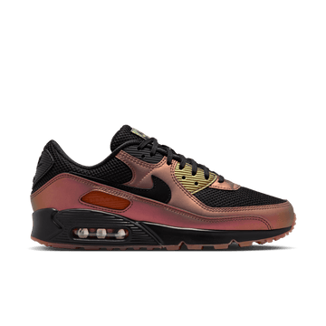 Air Max 90 'Halloween'