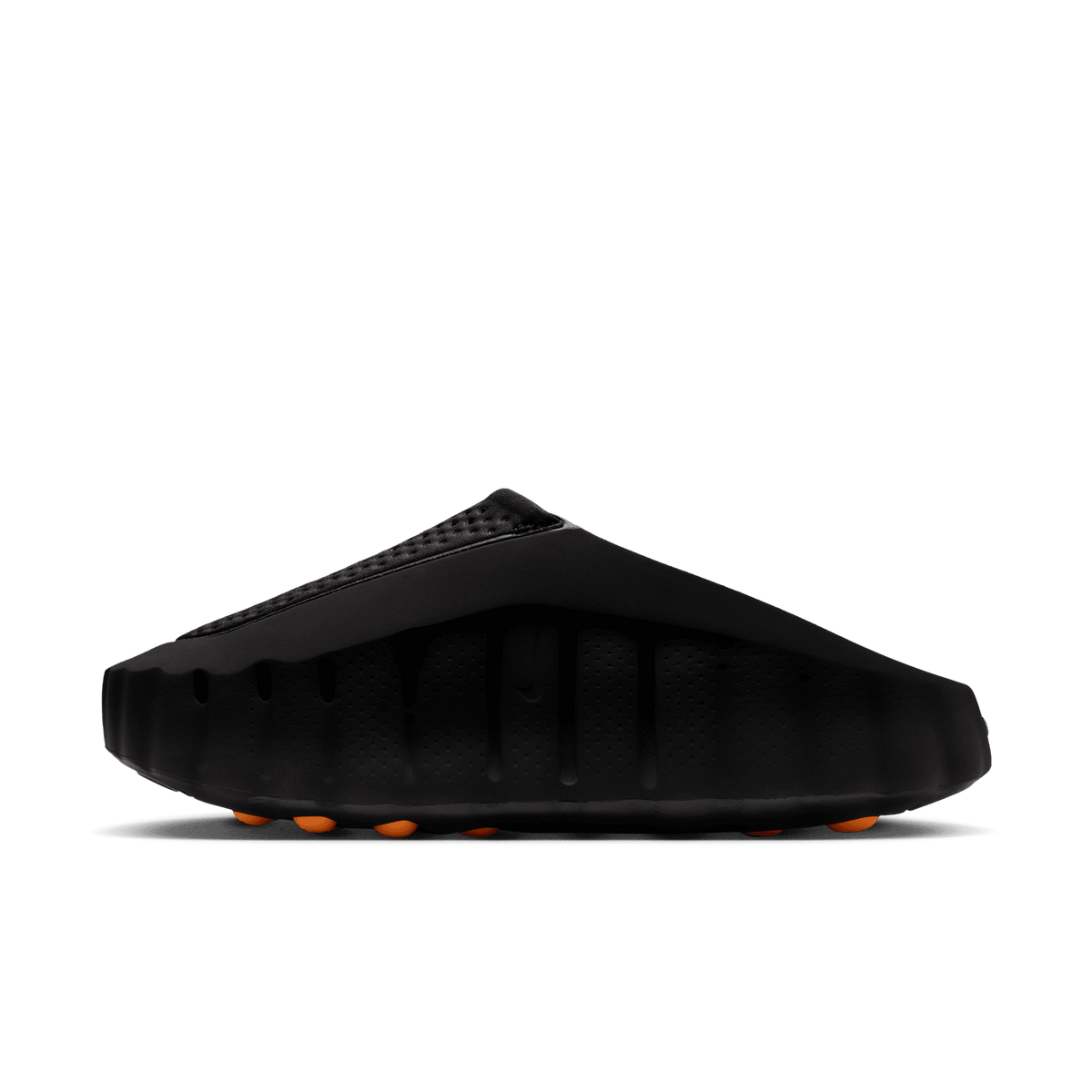 Mind 001 'Black'