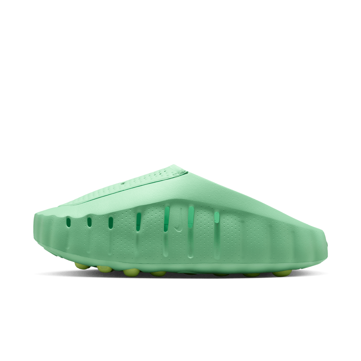 Mind 001 'Cucumber Calm'