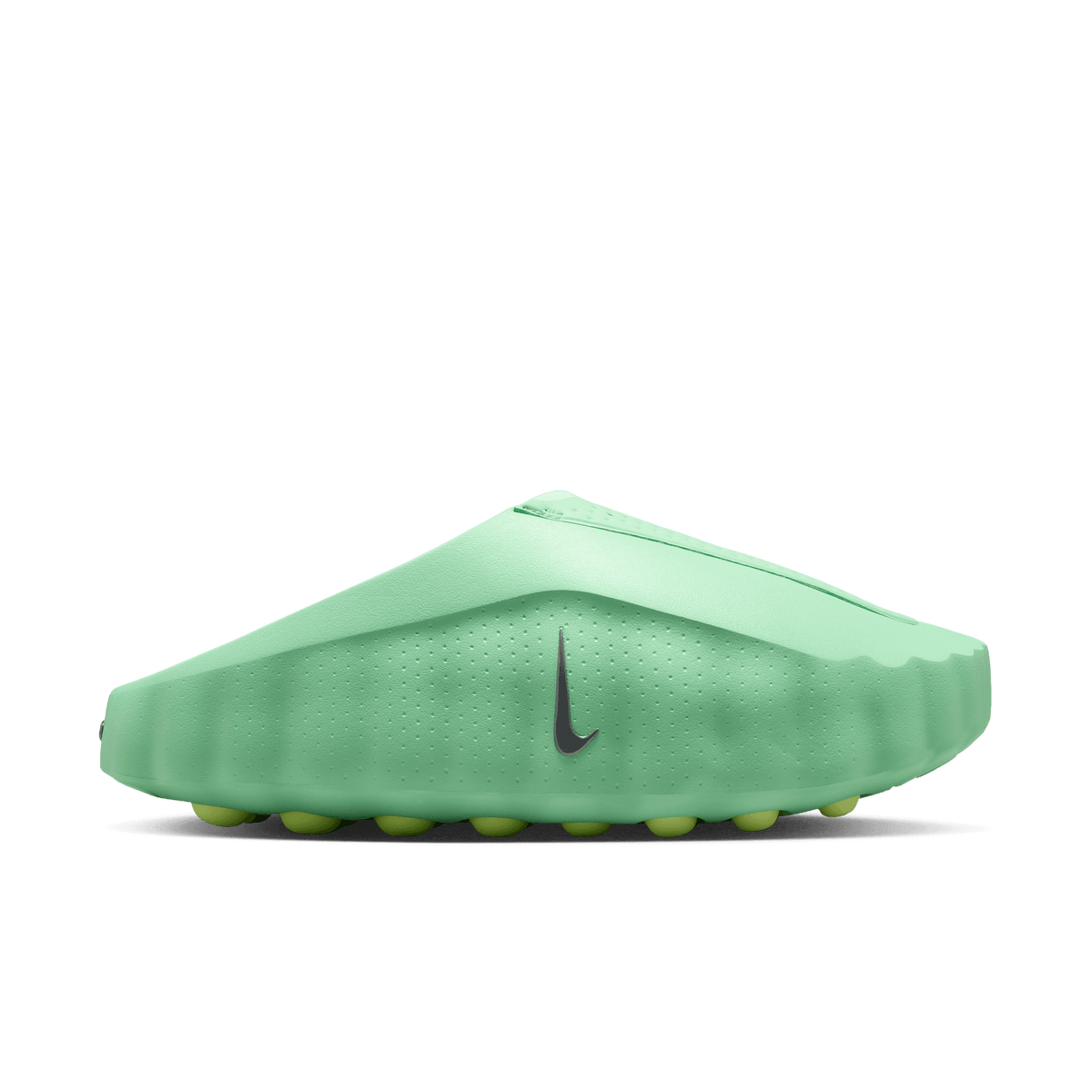 Mind 001 'Cucumber Calm'