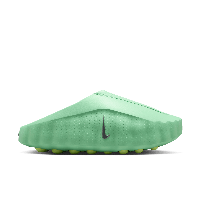 Mind 001 'Cucumber Calm'