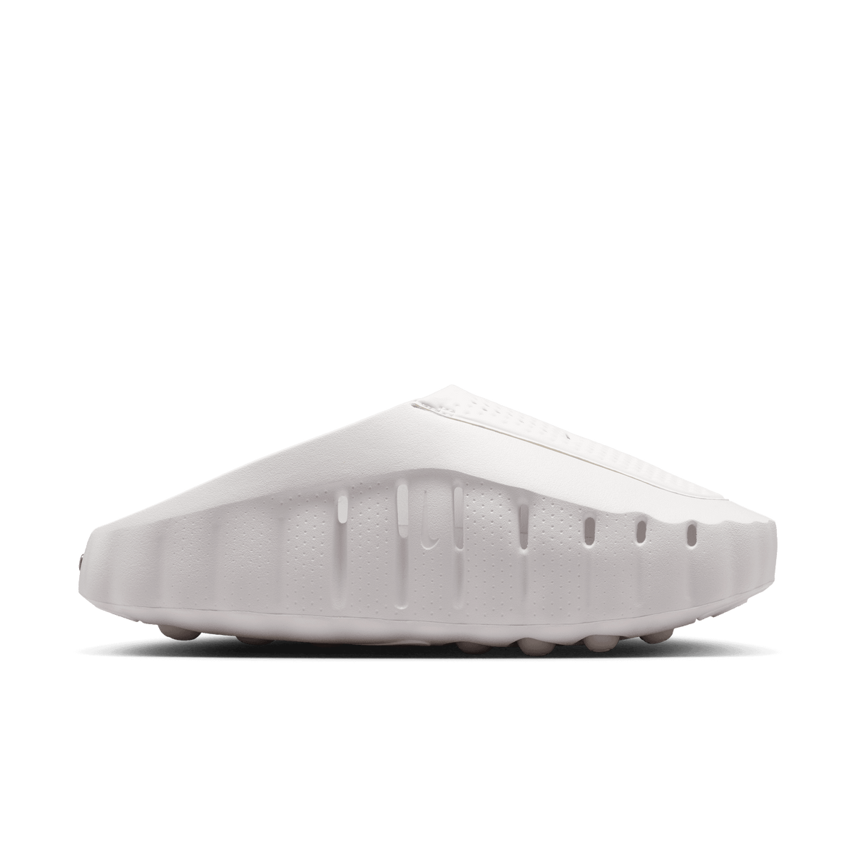 W Mind 001 'Summit White'