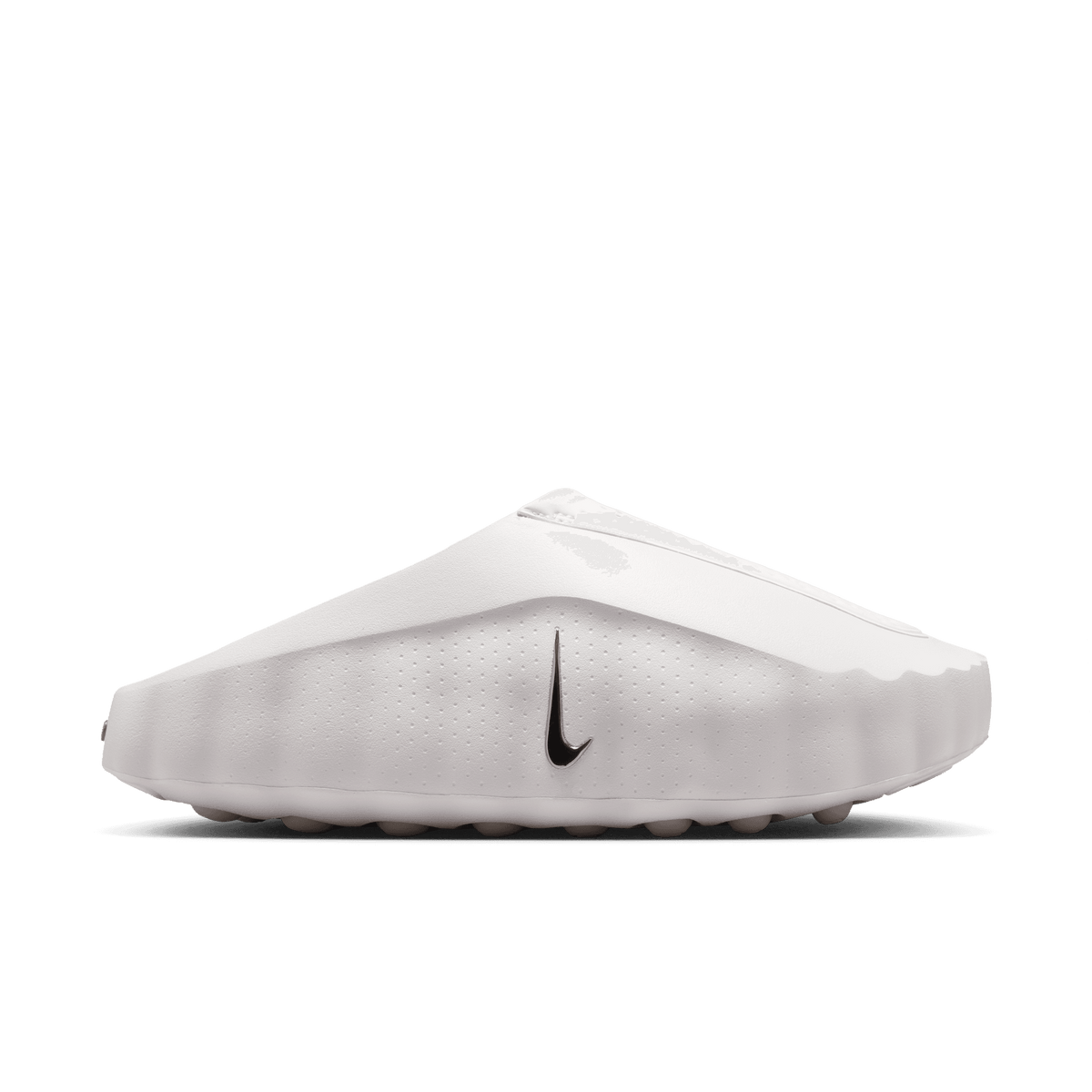 W Mind 001 'Summit White'
