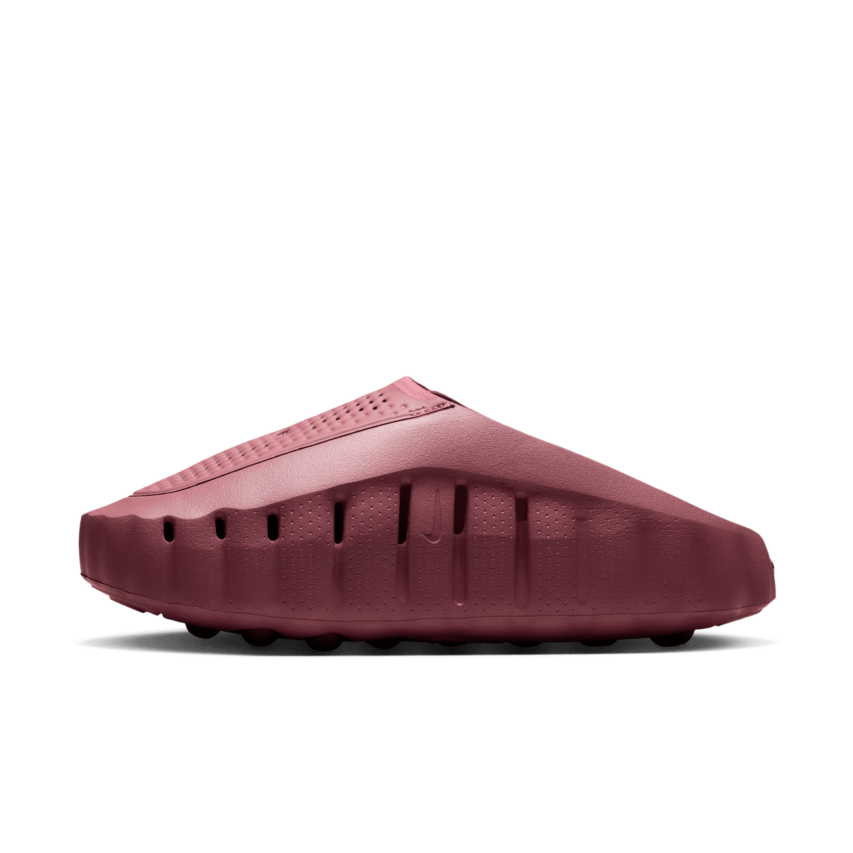 W Mind 001 'Pink Smoke'