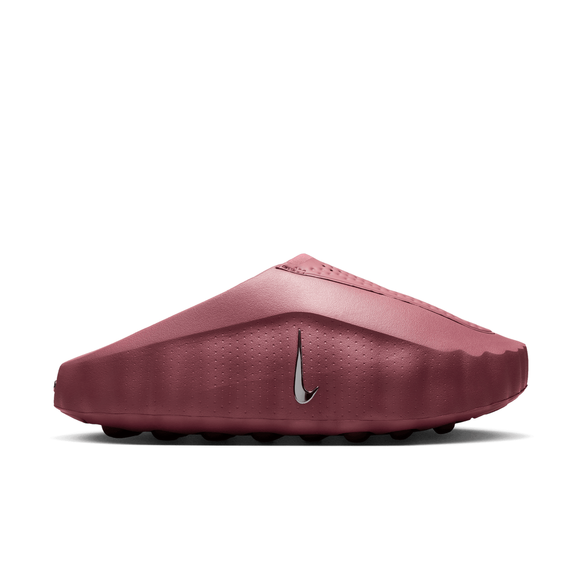 W Mind 001 'Pink Smoke'