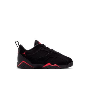 Air Jordan MVP 92 PS 'Infrared Black'