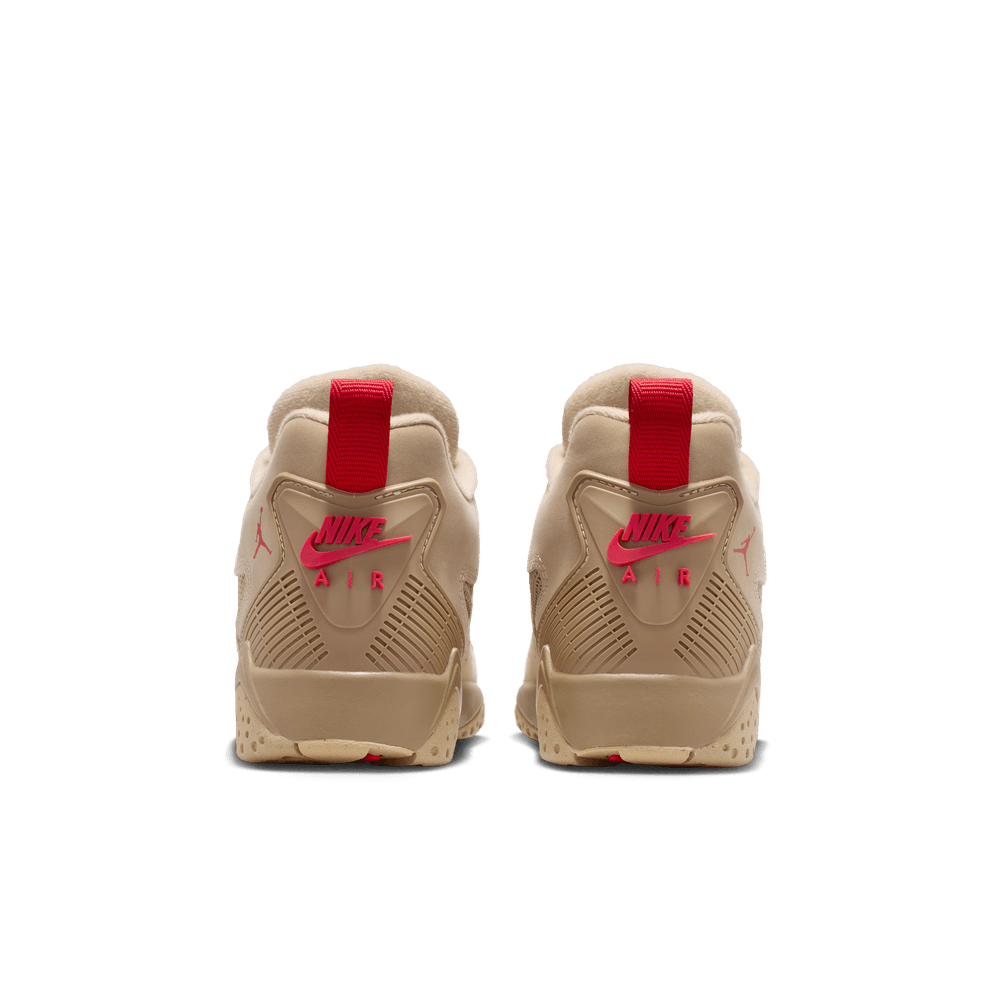 Air Jordan MVP 92 GS 'Desert Camo'