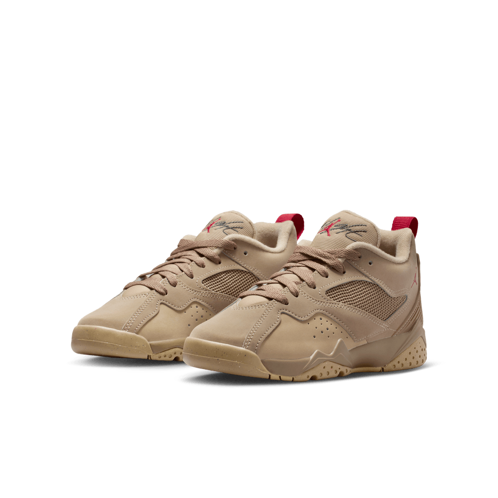 Air Jordan MVP 92 GS 'Desert Camo'