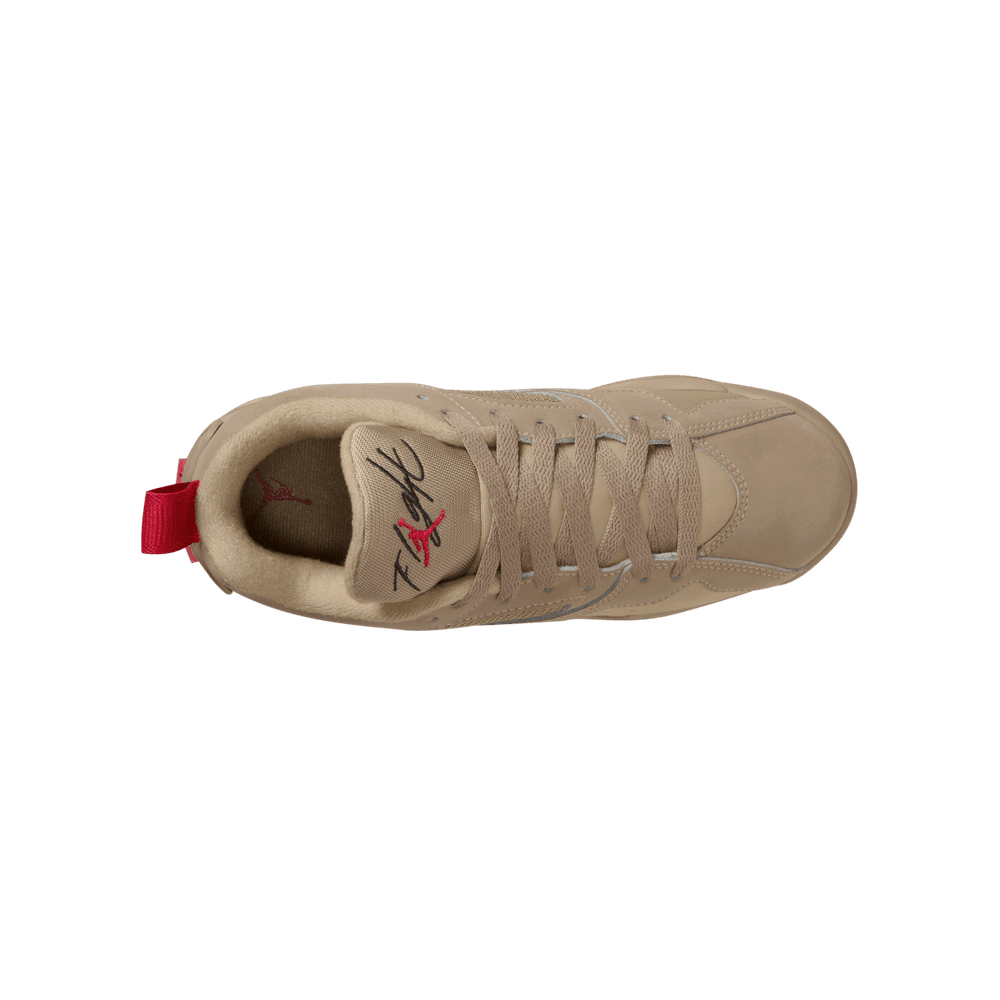 Air Jordan MVP 92 GS 'Desert Camo'