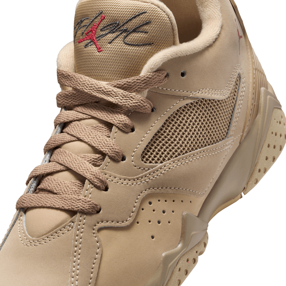 Air Jordan MVP 92 GS 'Desert Camo'