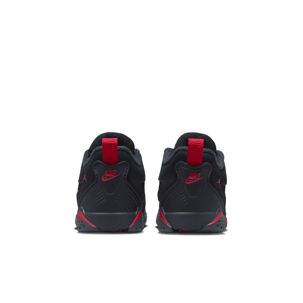 Jordan MVP 92 TD 'Bred'