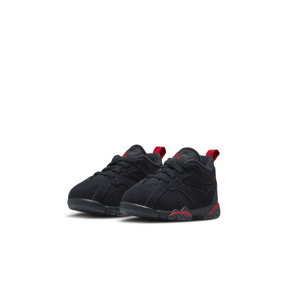 Jordan MVP 92 TD 'Bred'