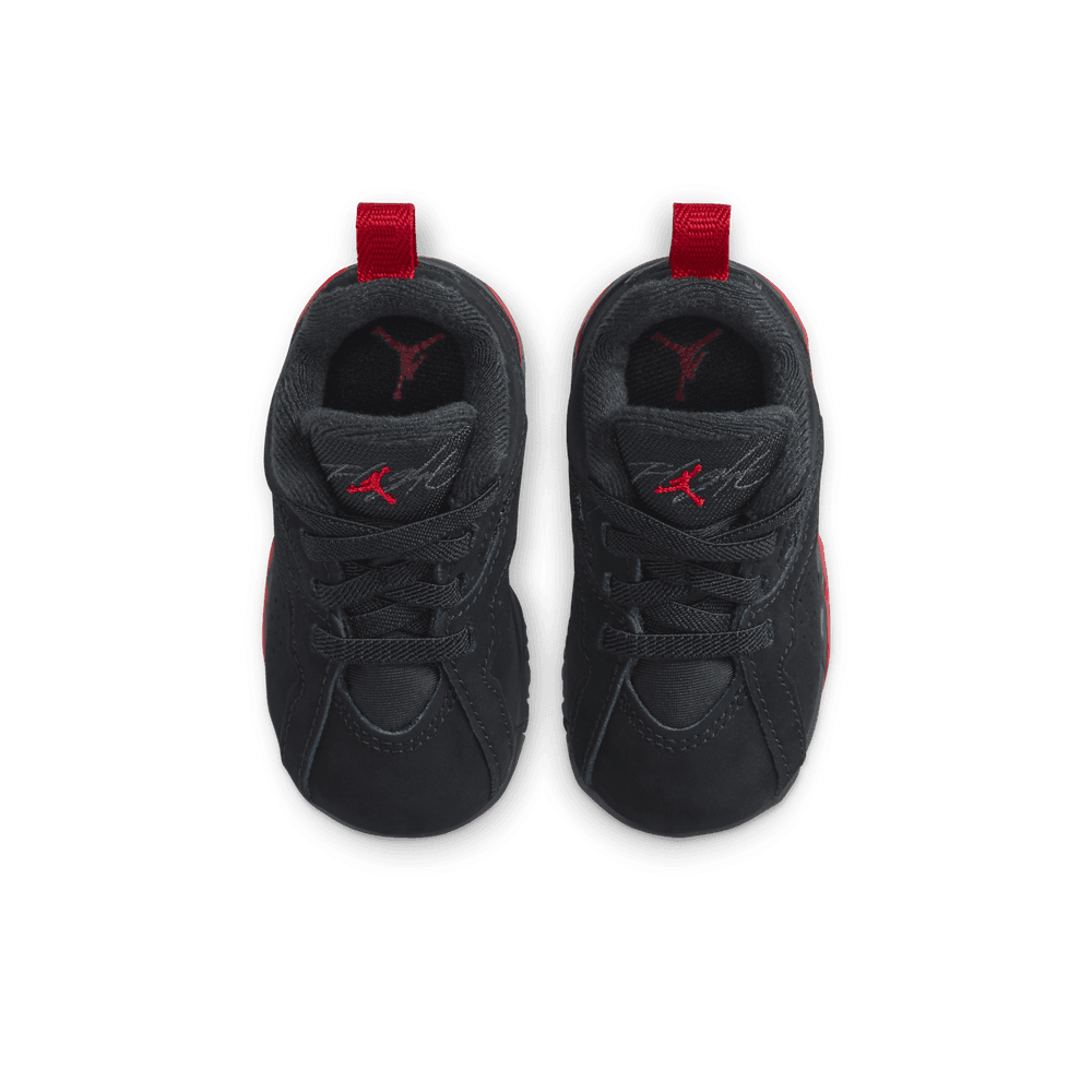 Jordan MVP 92 TD 'Bred'