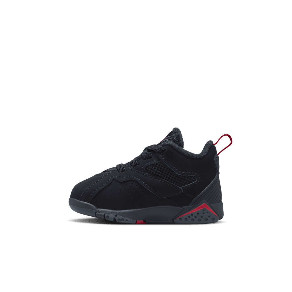 Jordan MVP 92 TD 'Bred'