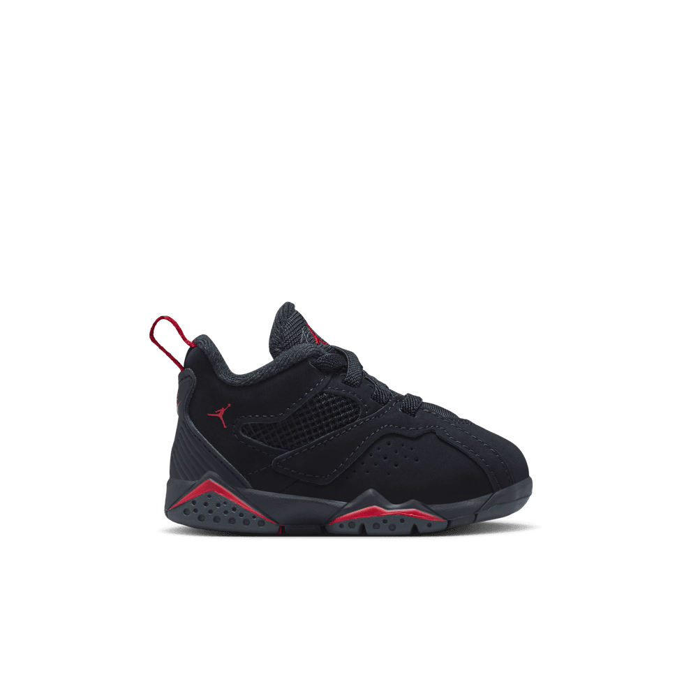 Jordan MVP 92 TD 'Bred'