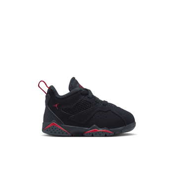 Jordan MVP 92 TD 'Bred'