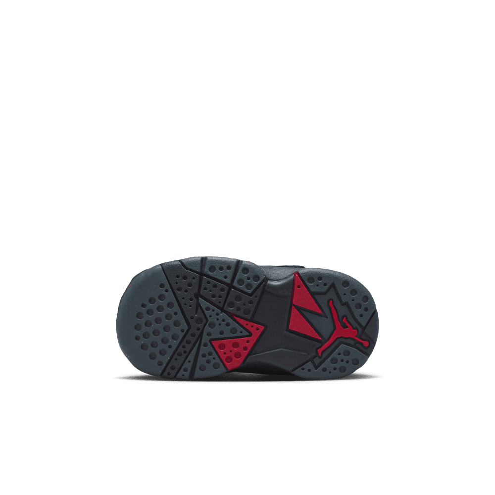 Jordan MVP 92 TD 'Bred'