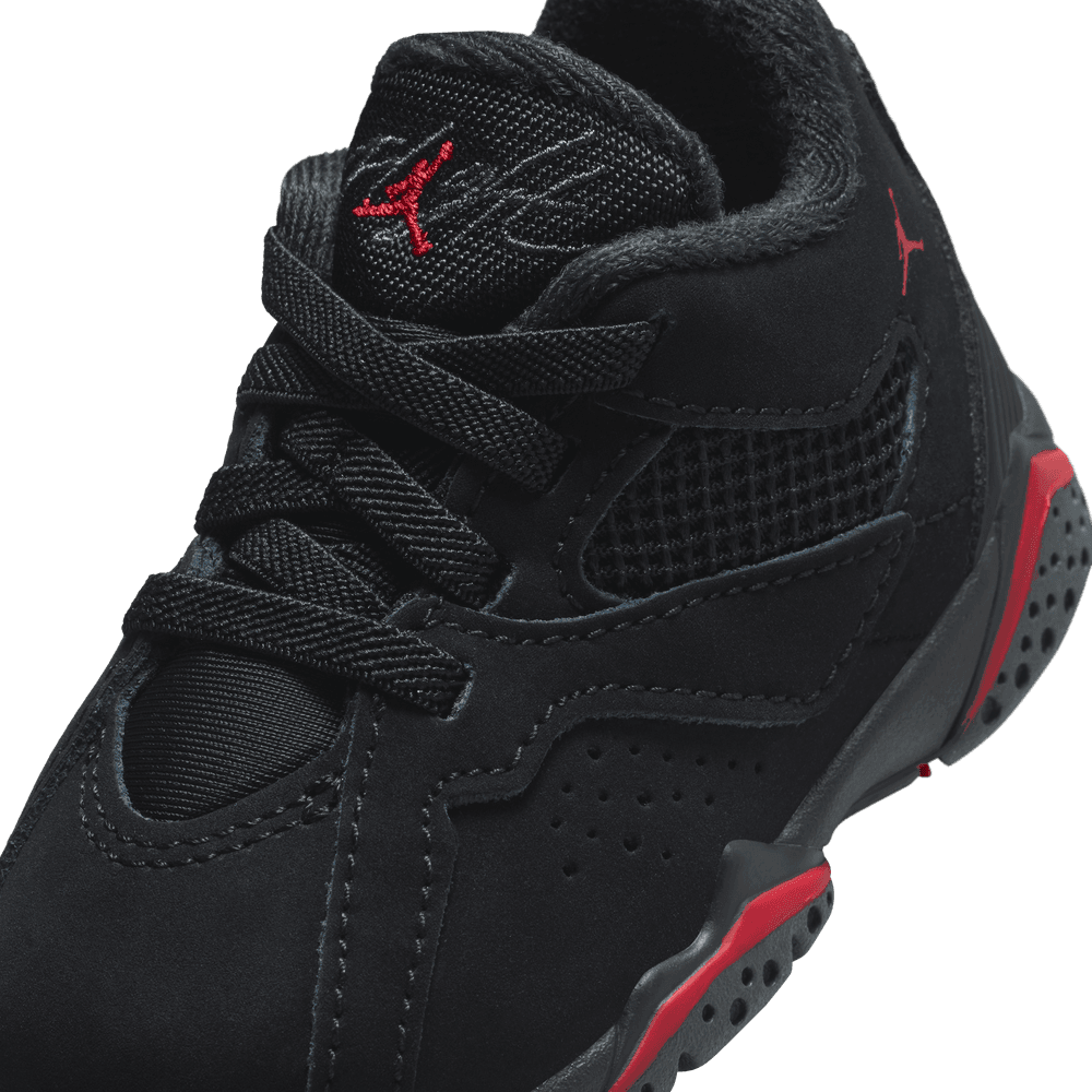 Jordan MVP 92 TD 'Bred'