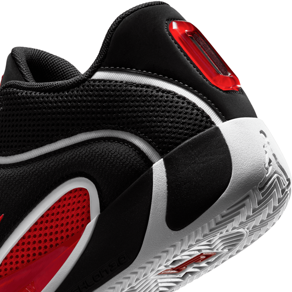 Jordan Tatum 4 'Bloodline'