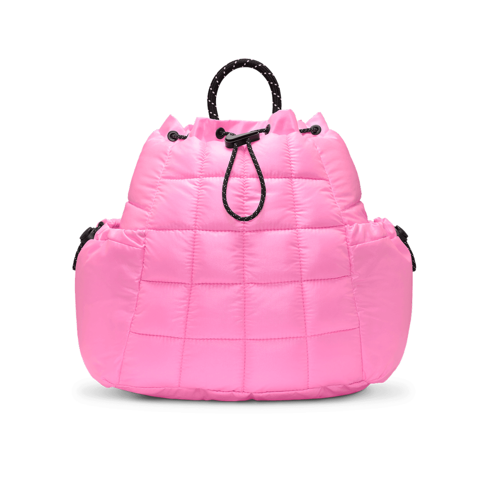 NSW Puffle Backpack (9L) 'Pink Spell'