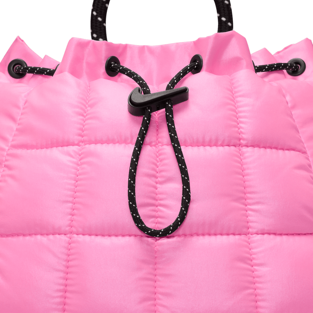 NSW Puffle Backpack (9L) 'Pink Spell'