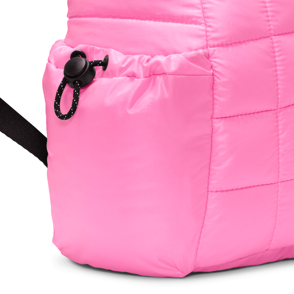 NSW Puffle Backpack (9L) 'Pink Spell'