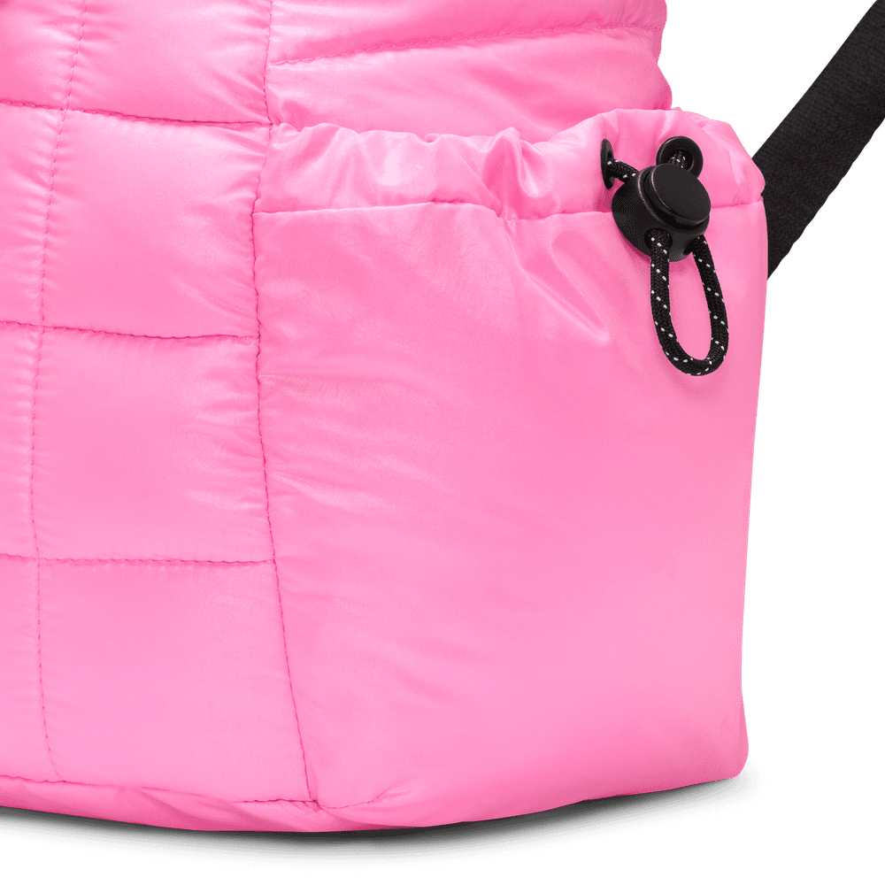 NSW Puffle Backpack (9L) 'Pink Spell'