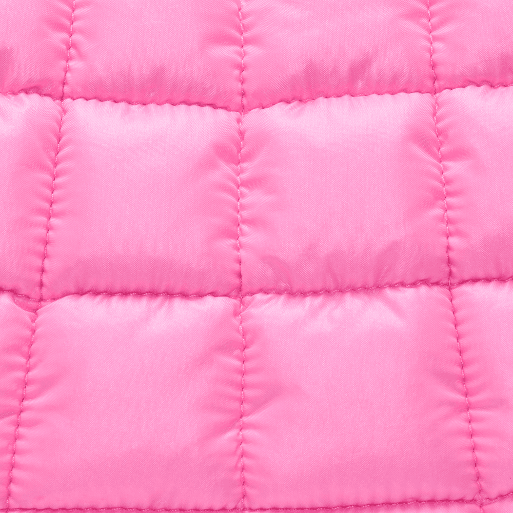 NSW Puffle Backpack (9L) 'Pink Spell'