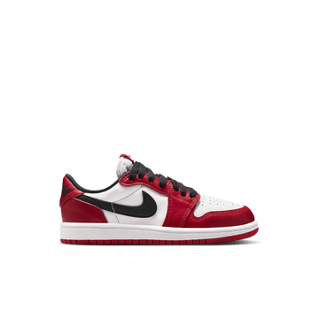 Air Jordan 1 Retro Low OG PS 'Chicago'