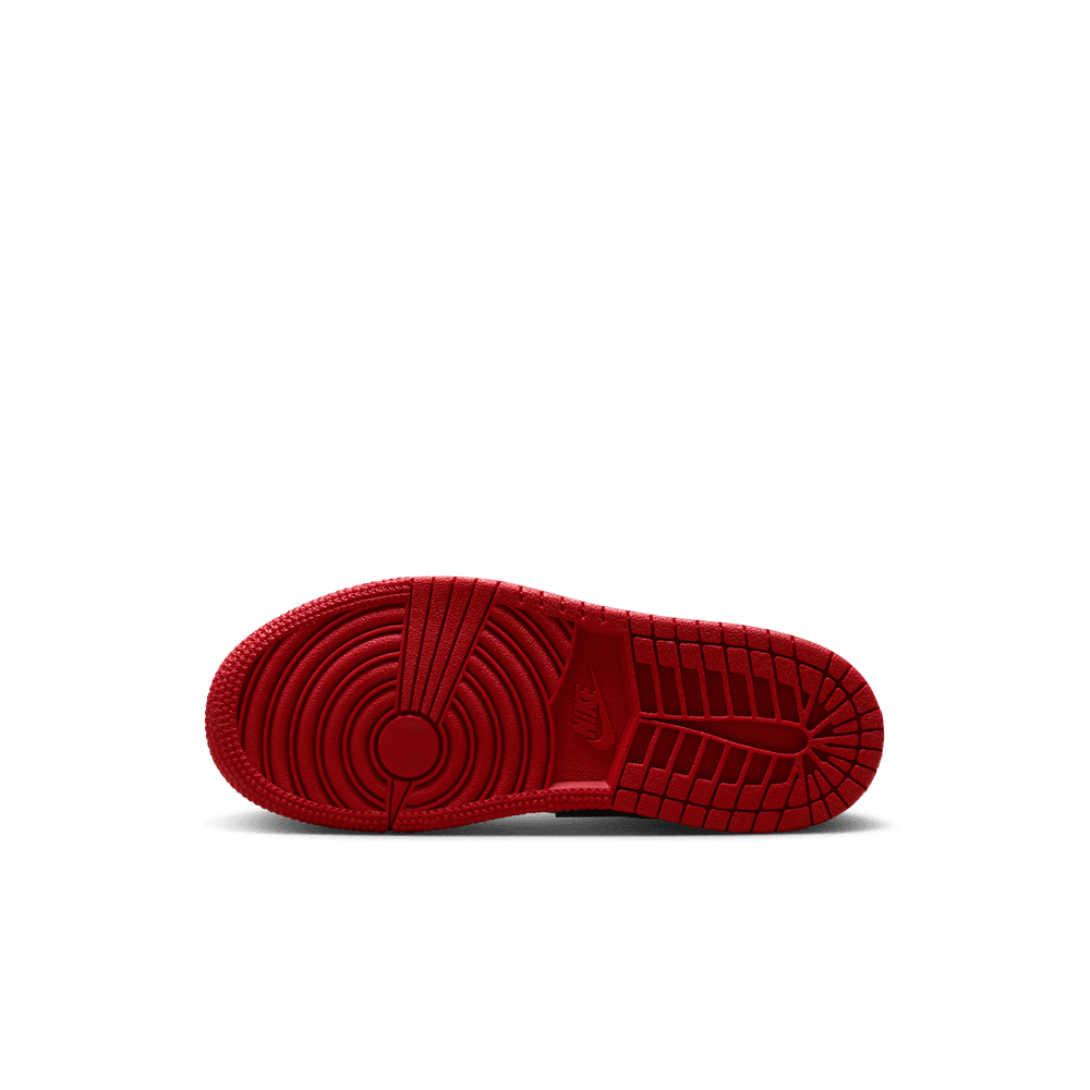 Air Jordan 1 Retro Low OG PS 'Chicago'