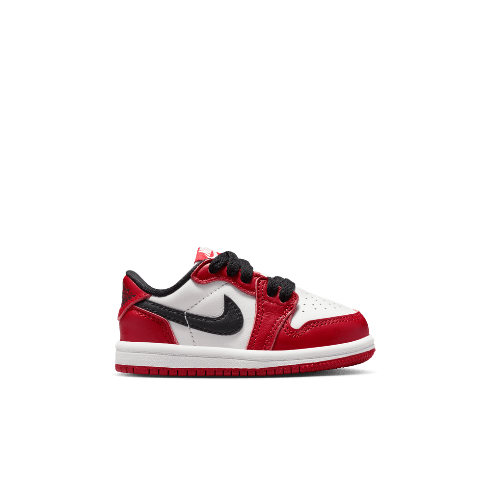 Air Jordan 1 Retro Low TD 'Chicago'