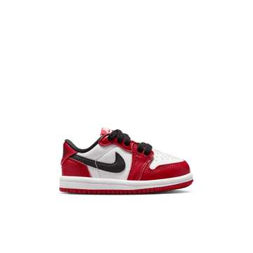 Air Jordan 1 Retro Low TD 'Chicago'